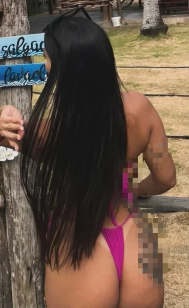 Sara