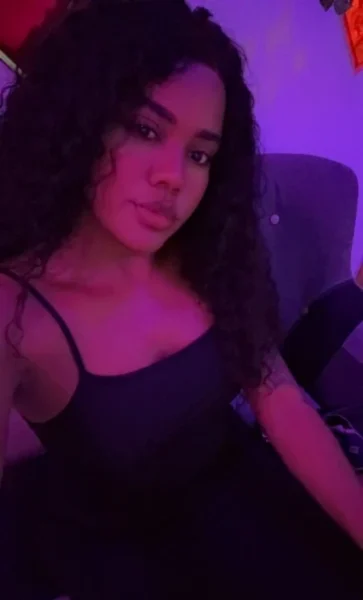 Carolina