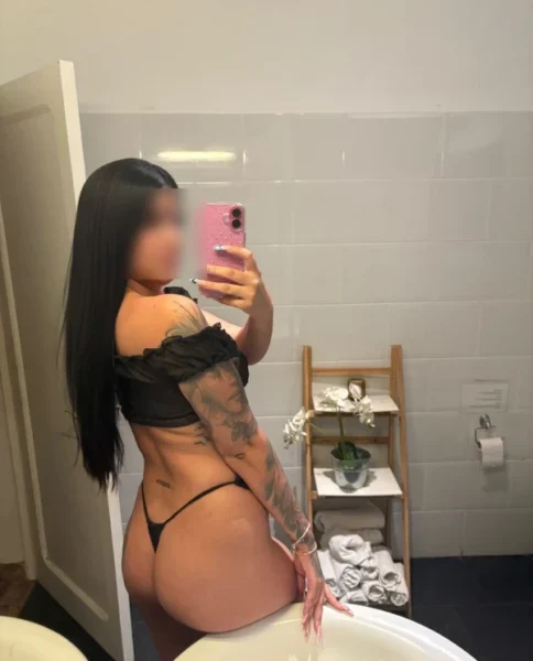 Venezolana