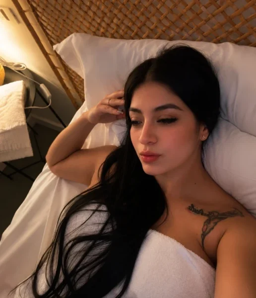 Cata