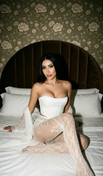 Sara