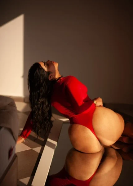 Sofia El Toro