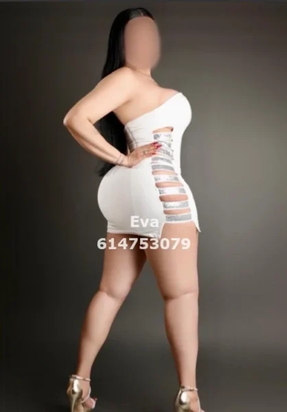 Eva