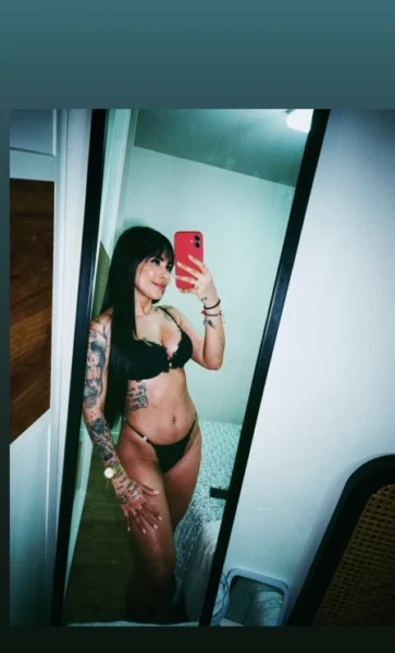 Liza