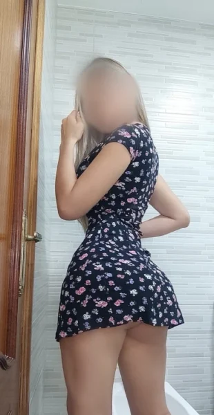 Eva