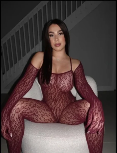 Carla