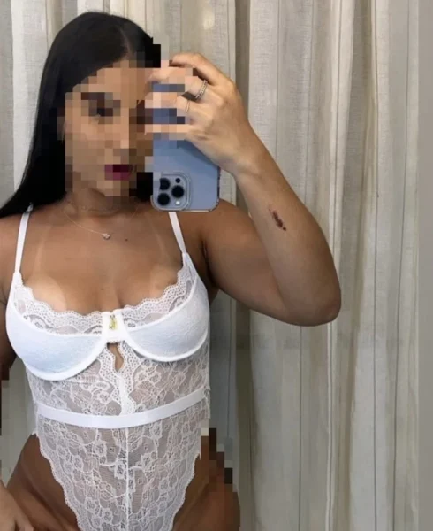 Sara