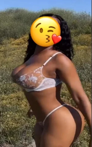 Marilyn