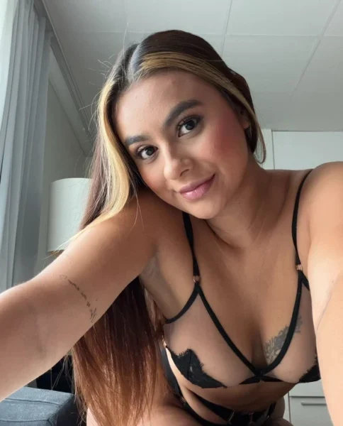 Abril
