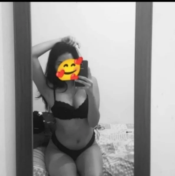 Carolina
