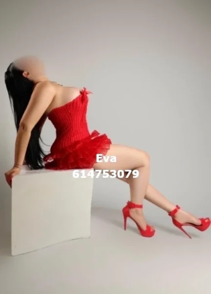 Eva