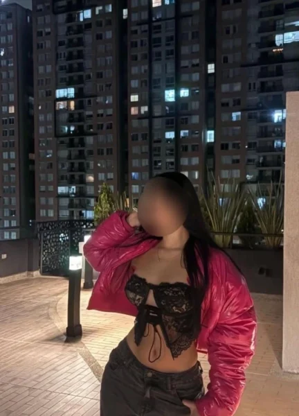 Sofia