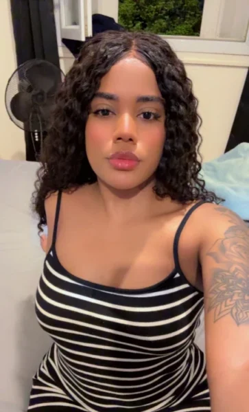 Carolina