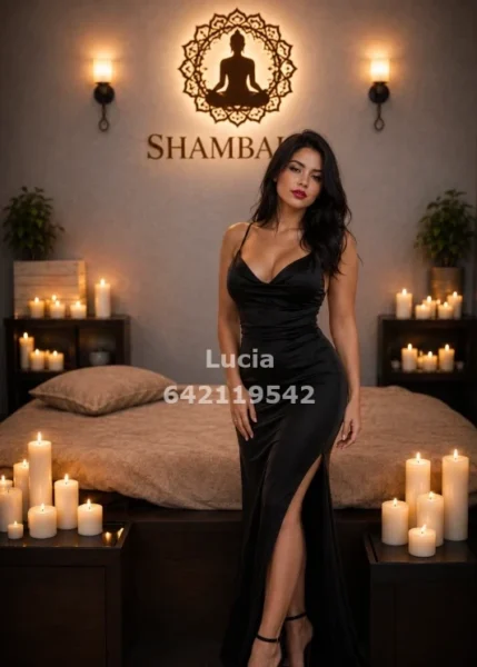 Lucia