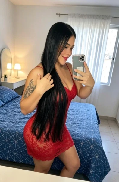 Nikol