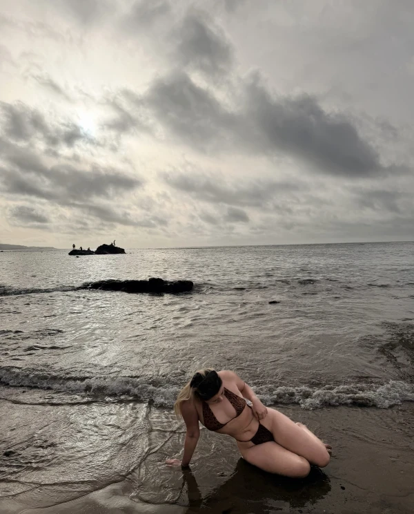 Paola!!, mujer en Las Palmas de Gran Canaria — foto 3