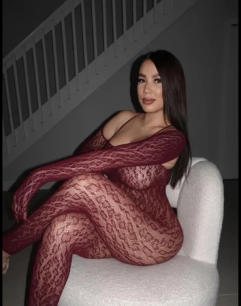 Carla