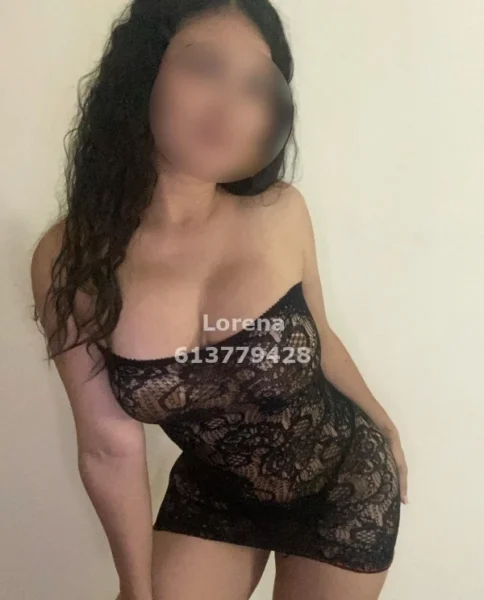 Lorena
