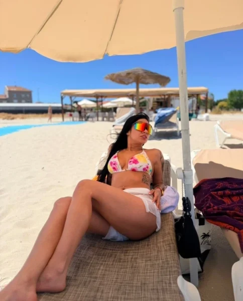 Liza