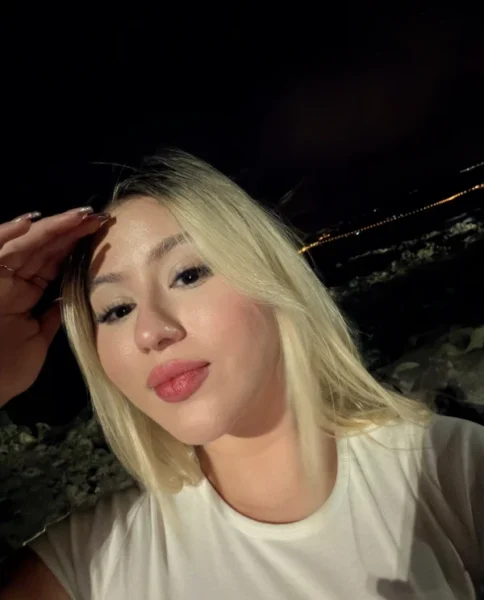 Paola!!
