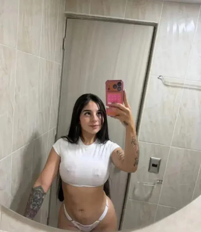 Lucy, mujer en Vélez-Málaga — foto 3