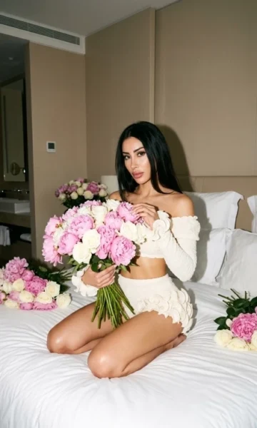 Sara