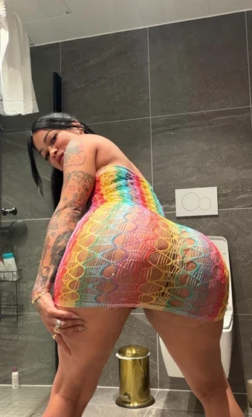 Cecy Balos
