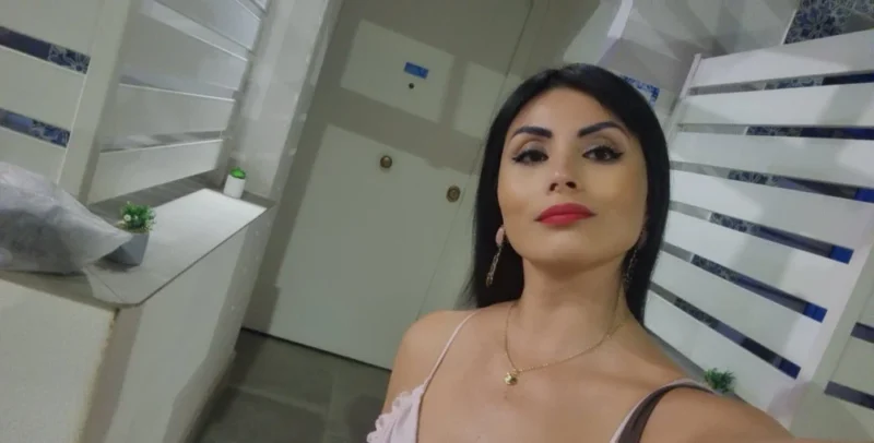 Valentina