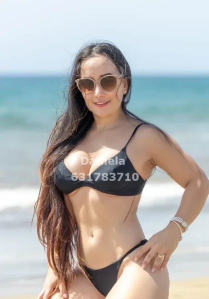 Daniela