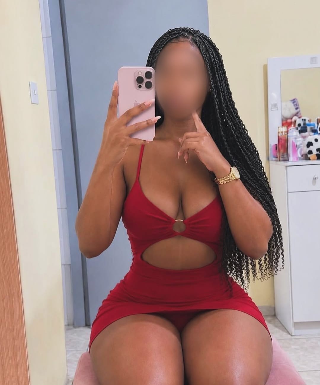 Sandra