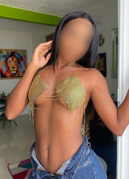 Ambar