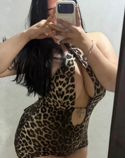 Adriana