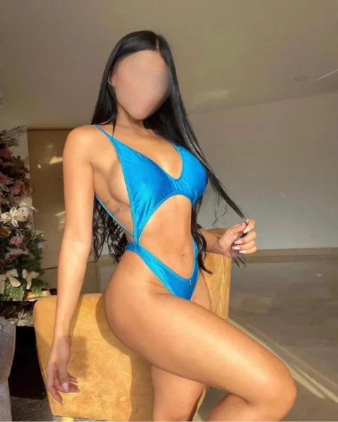 Alejandra