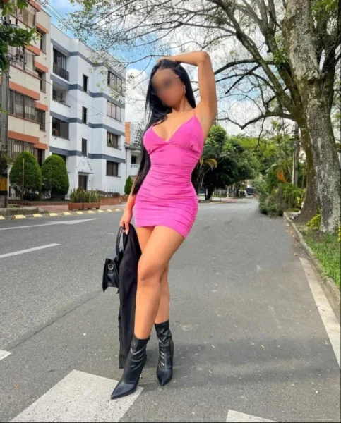 Alejandra