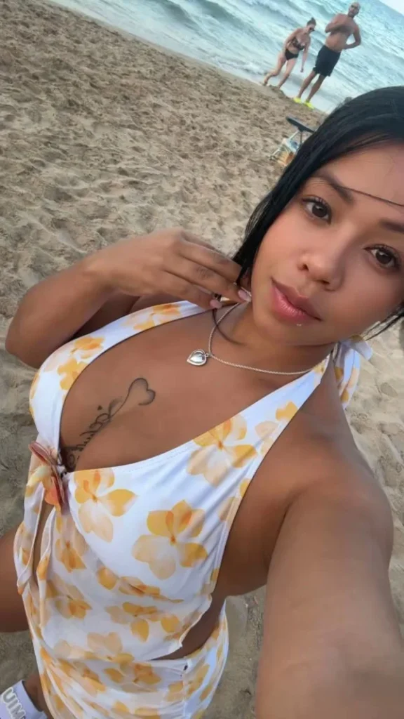 Amigas, mujer en Burriana — foto 2
