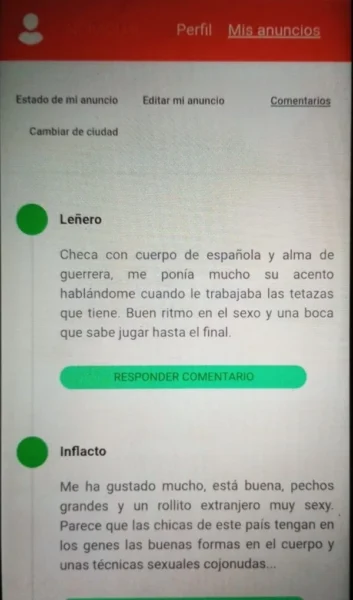 Ana