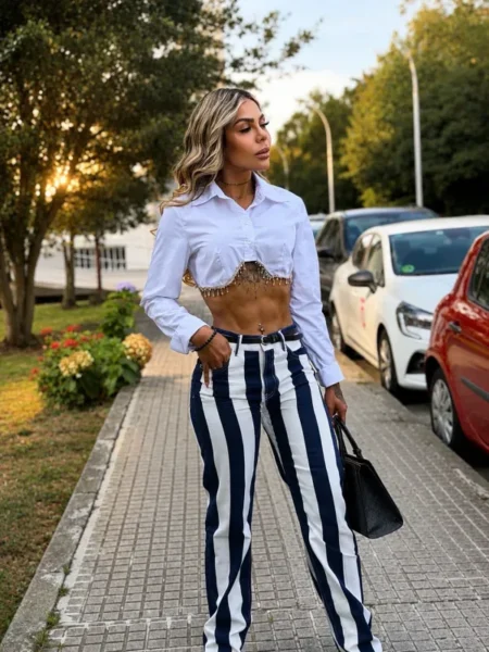 Anastácia