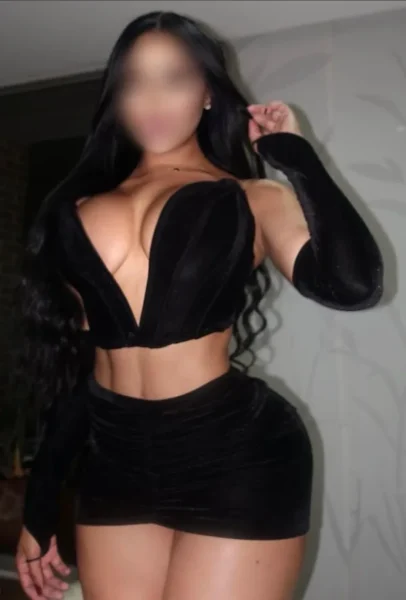 Andrea