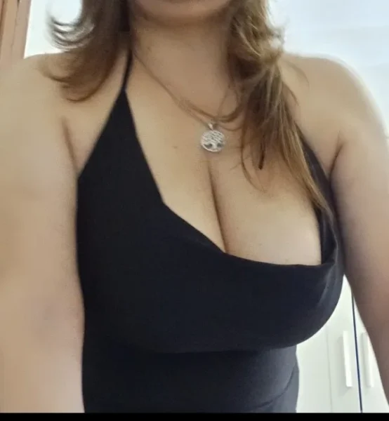 Andrea Madurita