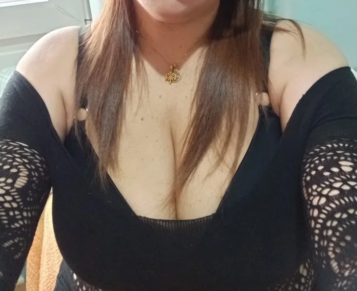 Andrea Madurita