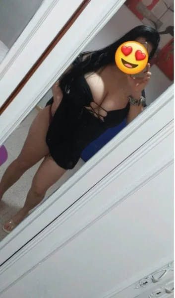 Angela