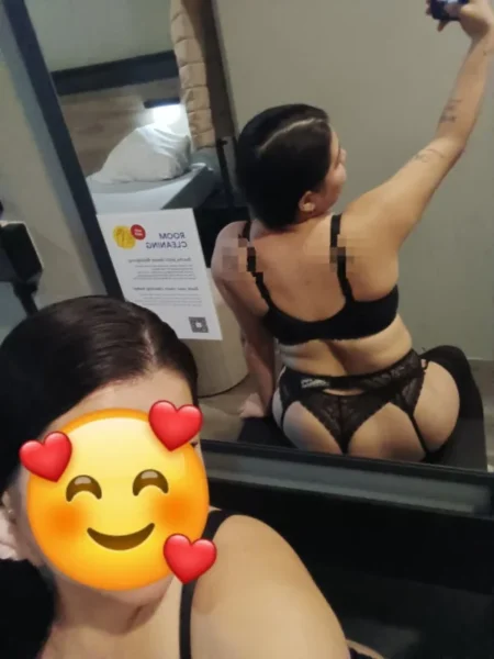 Angela