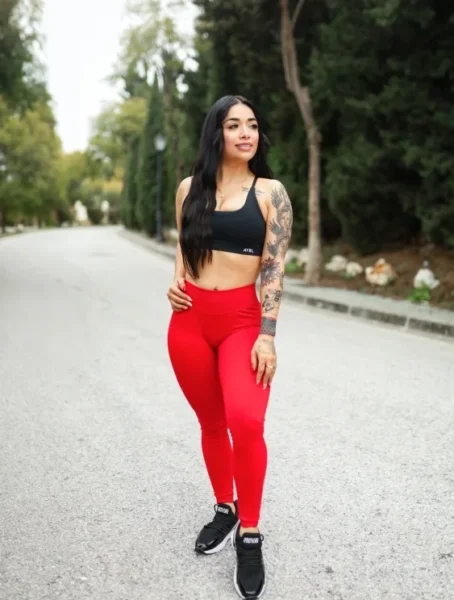 Antonella