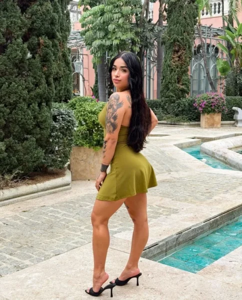 Antonella