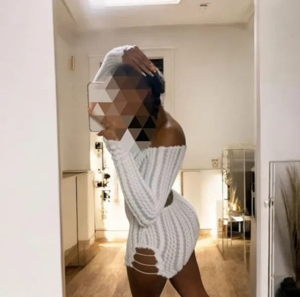 Ara