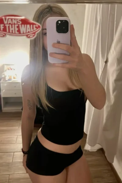 Araceli