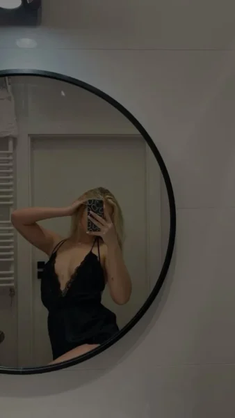Araceli