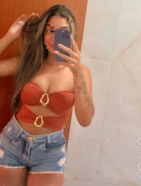 Belen
