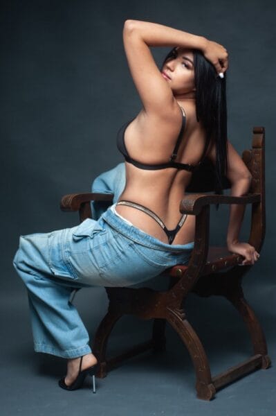 Sofia