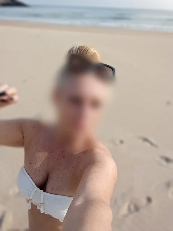 Camila Explosiva, mujer en Lugo — foto 2